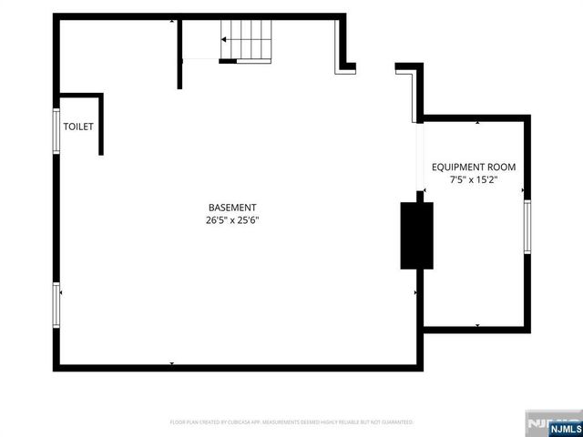 302 Gregory Avenue, West Orange, NJ 07052