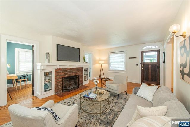 302 Gregory Avenue, West Orange, NJ 07052