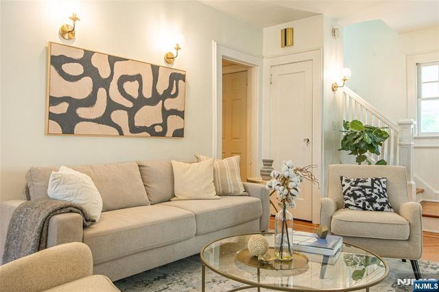 302 Gregory Avenue, West Orange, NJ 07052