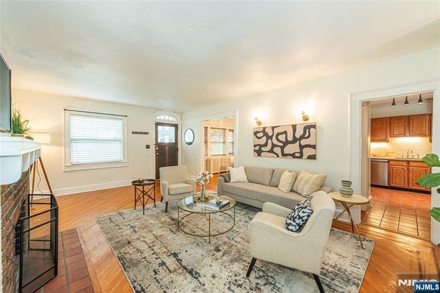 302 Gregory Avenue, West Orange, NJ 07052