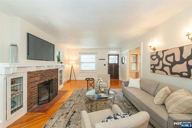 302 Gregory Avenue, West Orange, NJ 07052