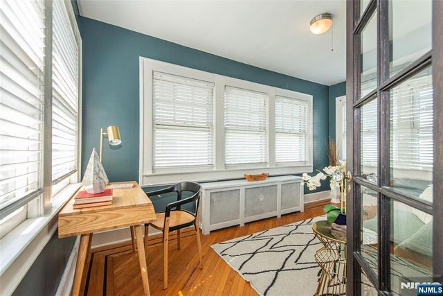 302 Gregory Avenue, West Orange, NJ 07052