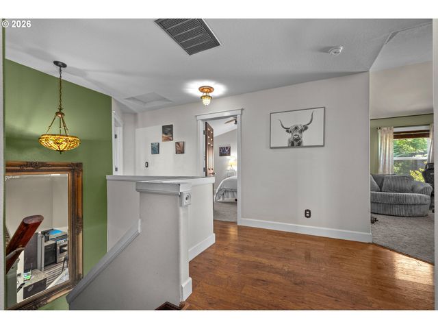59951 ISABELLA Ln, St Helens, OR 97051