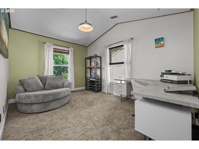 59951 ISABELLA Ln, St Helens, OR 97051