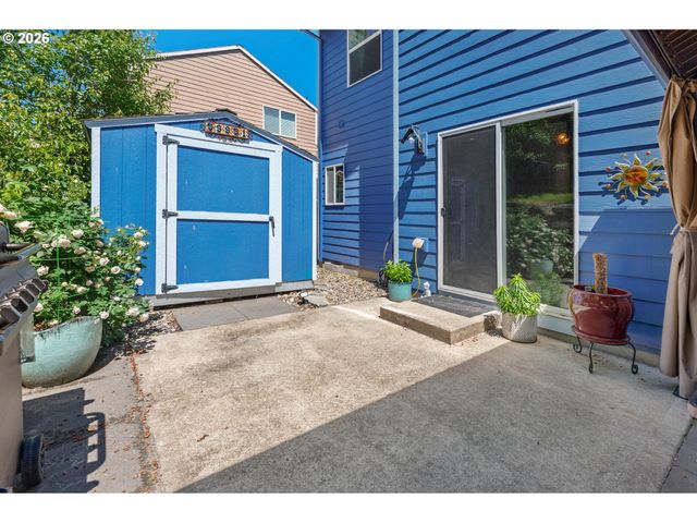 59951 ISABELLA Ln, St Helens, OR 97051