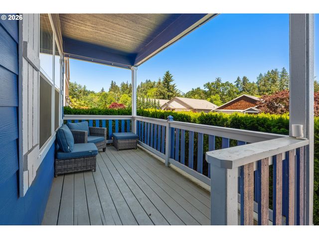 59951 ISABELLA Ln, St Helens, OR 97051