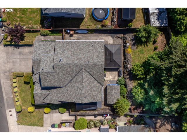 59951 ISABELLA Ln, St Helens, OR 97051