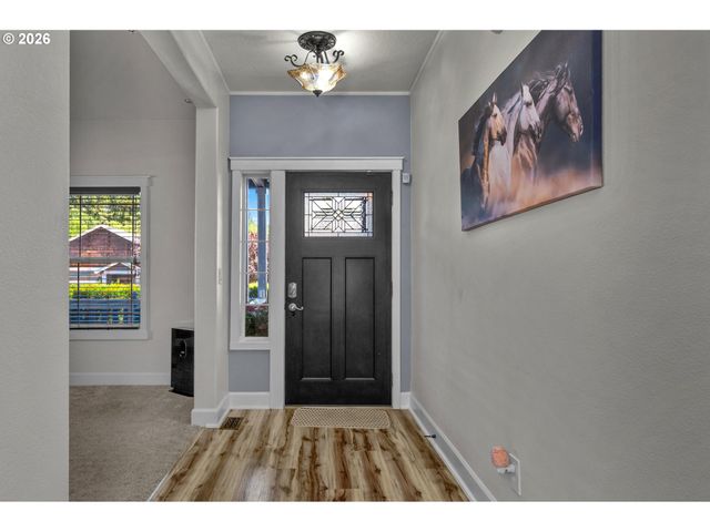 59951 ISABELLA Ln, St Helens, OR 97051