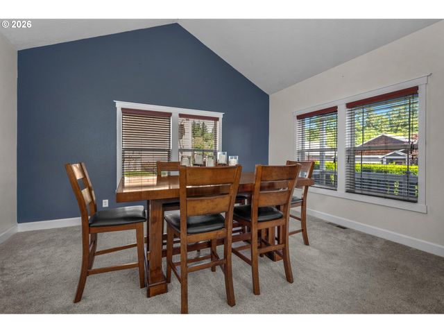 59951 ISABELLA Ln, St Helens, OR 97051