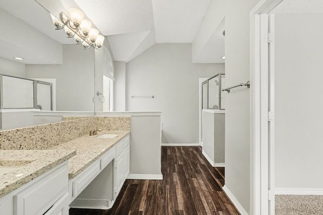 6804 Greenleaf Drive, North Richland Hills, TX 76182