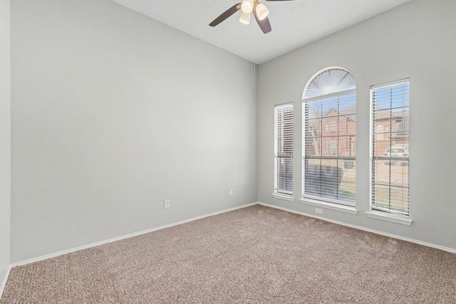 6804 Greenleaf Drive, North Richland Hills, TX 76182