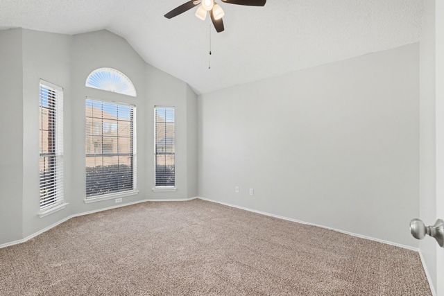 6804 Greenleaf Drive, North Richland Hills, TX 76182