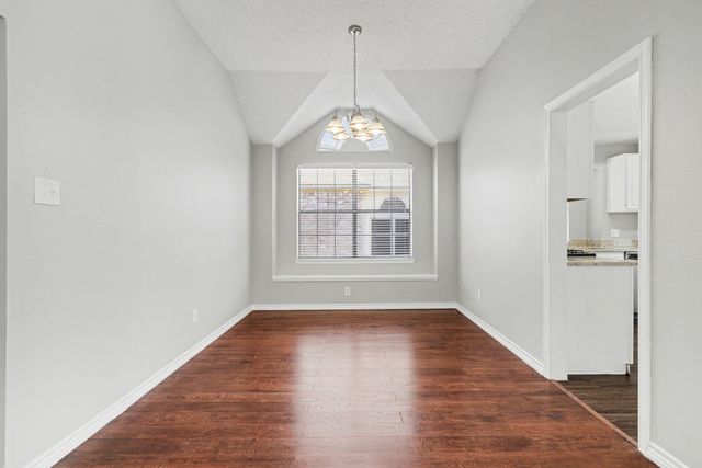 6804 Greenleaf Drive, North Richland Hills, TX 76182