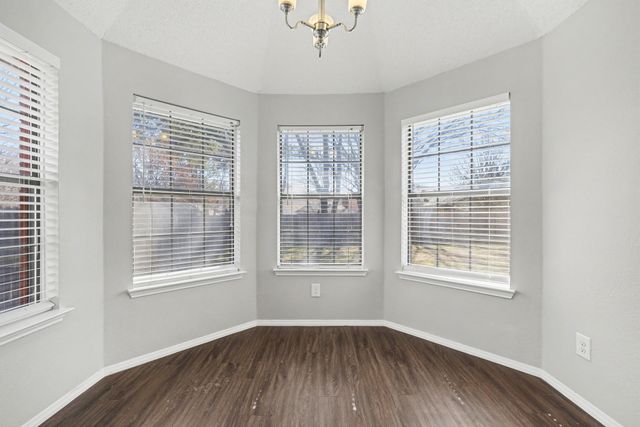 6804 Greenleaf Drive, North Richland Hills, TX 76182