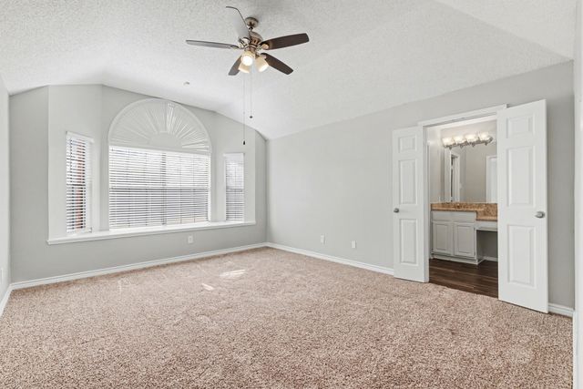 6804 Greenleaf Drive, North Richland Hills, TX 76182