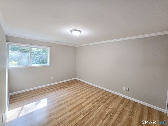 229 Bacon Pond Road 313, Woodbury, CT 06798