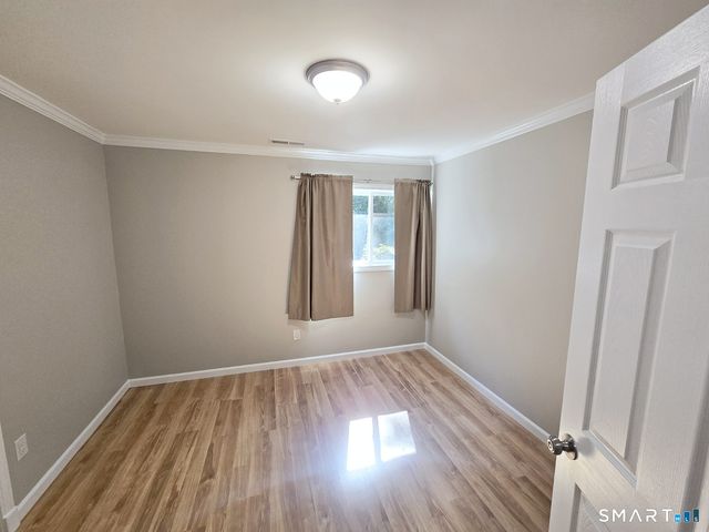 229 Bacon Pond Road 313, Woodbury, CT 06798