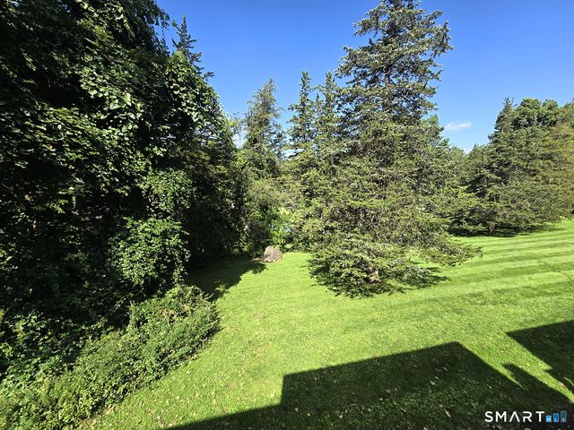 229 Bacon Pond Road 313, Woodbury, CT 06798
