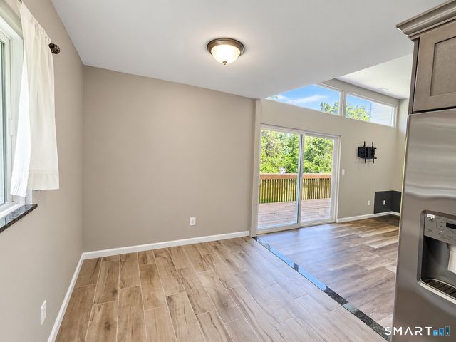 229 Bacon Pond Road 313, Woodbury, CT 06798