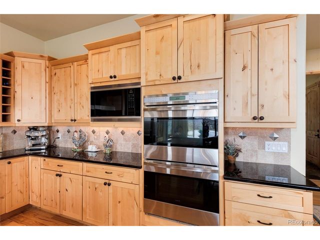 4735 Desperado Way, Parker, CO 80134