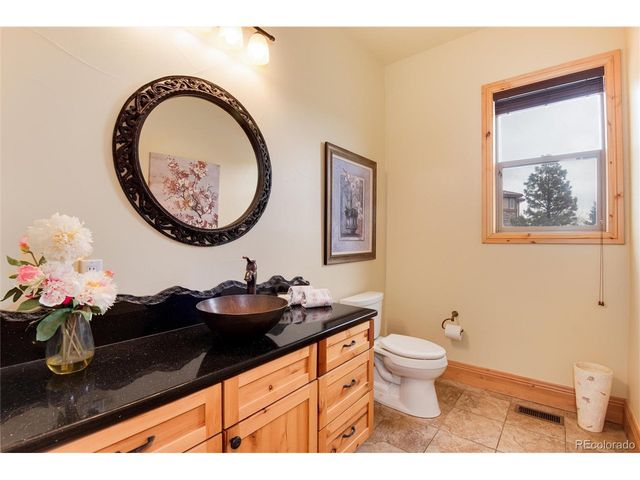 4735 Desperado Way, Parker, CO 80134