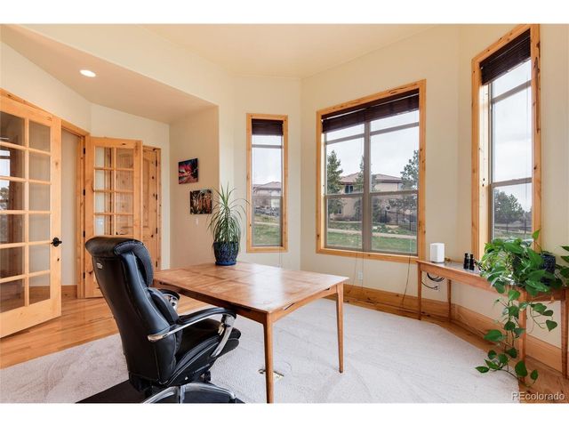 4735 Desperado Way, Parker, CO 80134