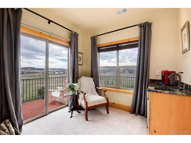 4735 Desperado Way, Parker, CO 80134