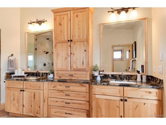 4735 Desperado Way, Parker, CO 80134