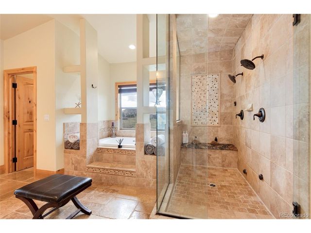 4735 Desperado Way, Parker, CO 80134