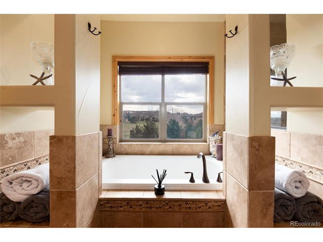 4735 Desperado Way, Parker, CO 80134