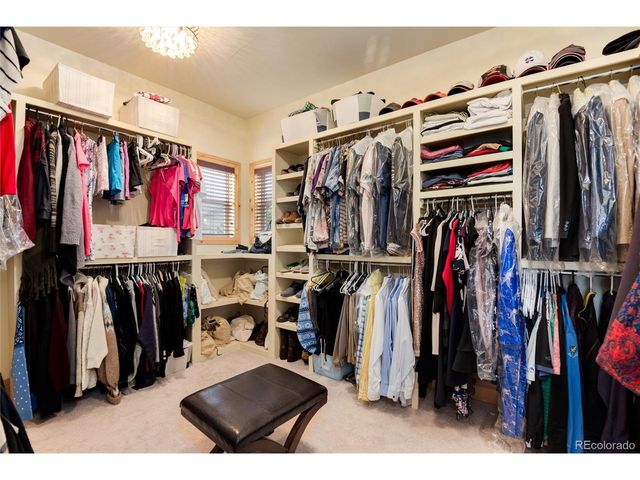 4735 Desperado Way, Parker, CO 80134