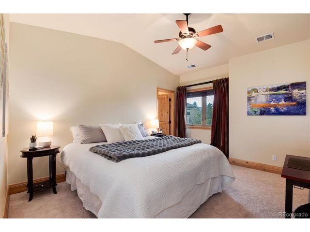 4735 Desperado Way, Parker, CO 80134