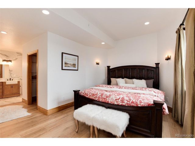 4735 Desperado Way, Parker, CO 80134