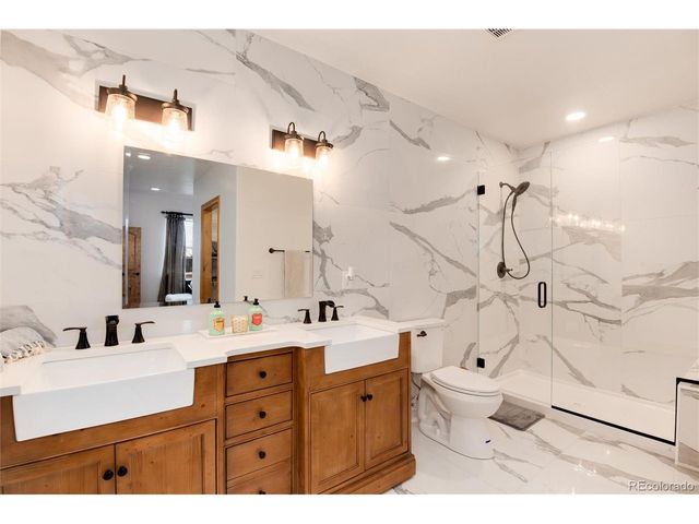 4735 Desperado Way, Parker, CO 80134