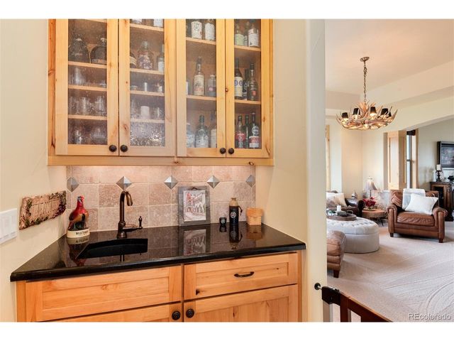 4735 Desperado Way, Parker, CO 80134