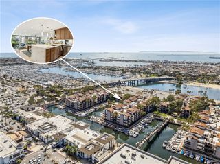 8212 Marina Pacifica N, Long Beach, CA 90803