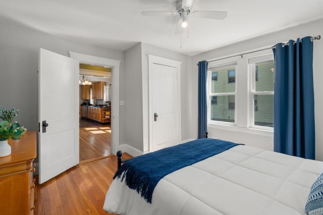37 Everett St 1, Waltham, MA 02453