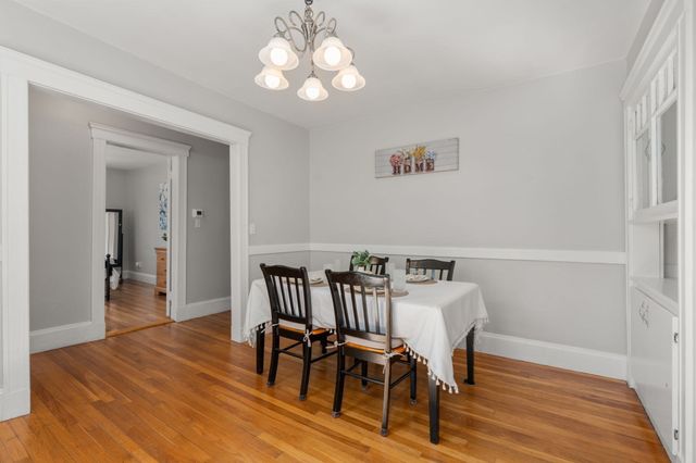 37 Everett St 1, Waltham, MA 02453