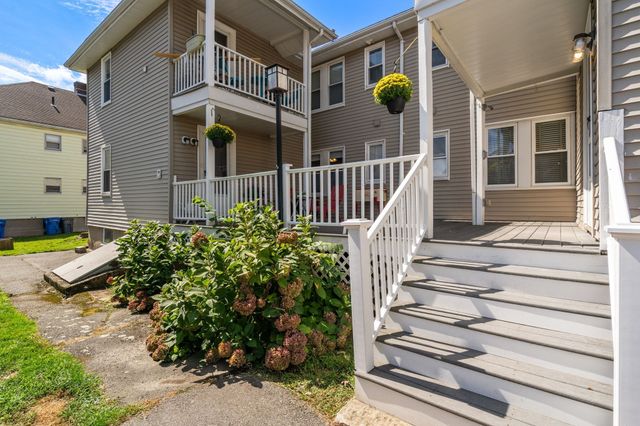 37 Everett St 1, Waltham, MA 02453