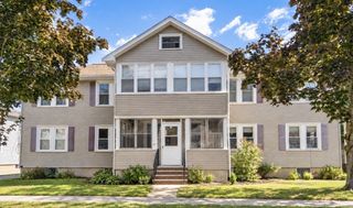 37 Everett St 1, Waltham, MA 02453