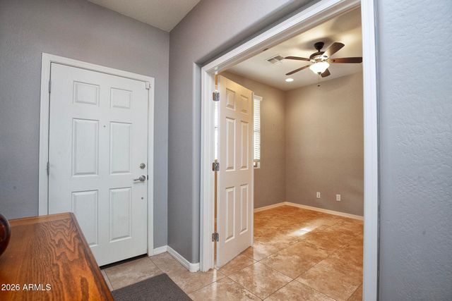 26218 W VISTA NORTH Drive, Buckeye, AZ 85396