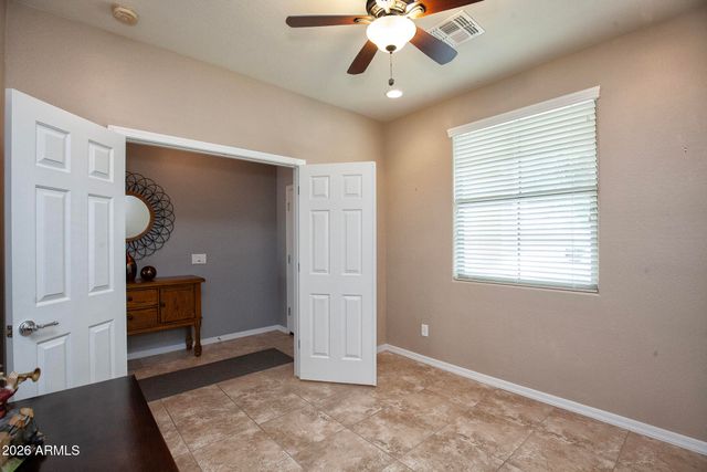 26218 W VISTA NORTH Drive, Buckeye, AZ 85396