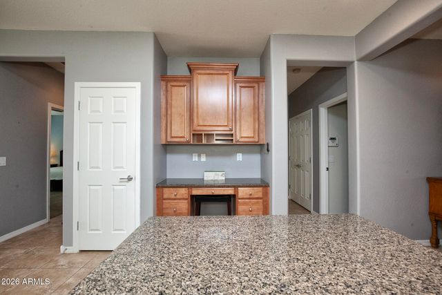 26218 W VISTA NORTH Drive, Buckeye, AZ 85396