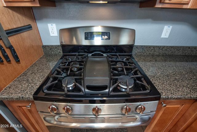 26218 W VISTA NORTH Drive, Buckeye, AZ 85396