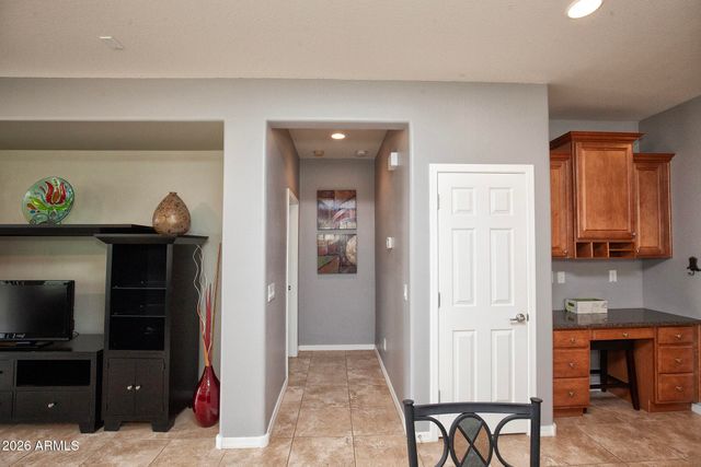 26218 W VISTA NORTH Drive, Buckeye, AZ 85396