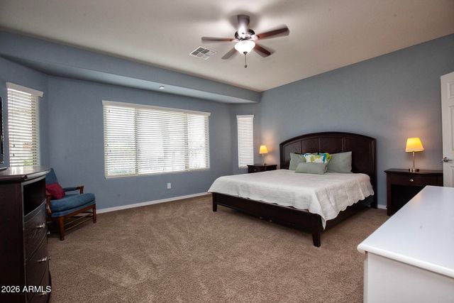 26218 W VISTA NORTH Drive, Buckeye, AZ 85396