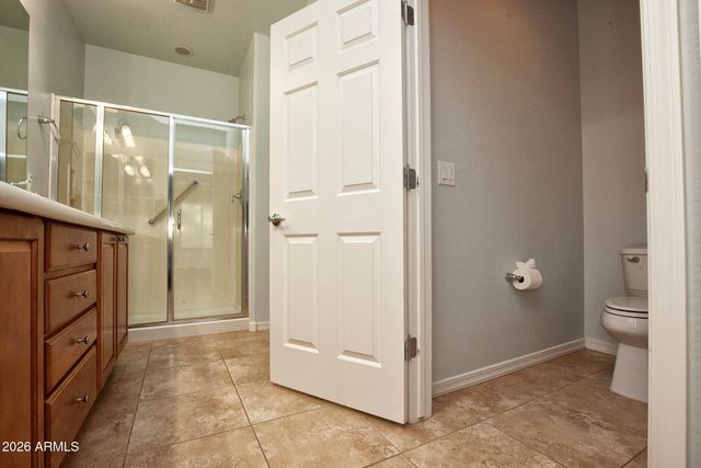 26218 W VISTA NORTH Drive, Buckeye, AZ 85396