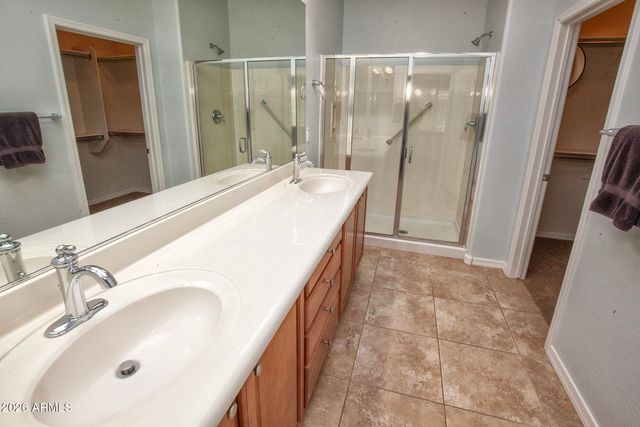 26218 W VISTA NORTH Drive, Buckeye, AZ 85396