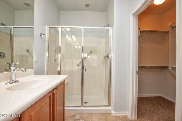 26218 W VISTA NORTH Drive, Buckeye, AZ 85396