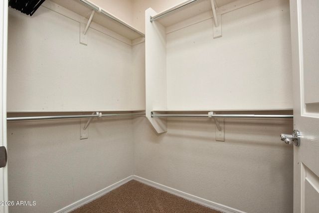 26218 W VISTA NORTH Drive, Buckeye, AZ 85396